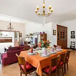 Villa Refugio Del Volcan By Tropical Host