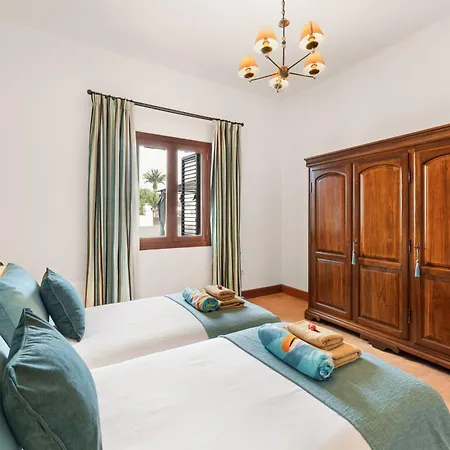 Refugio Del Volcan By Tropical Host Uga