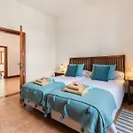 Refugio Del Volcán By Tropical Host *