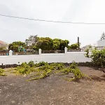 Villa Refugio Del Volcán By Tropical Host Uga