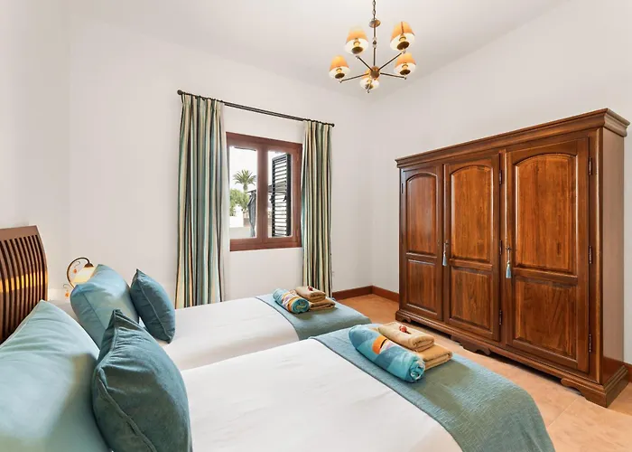 Refugio Del Volcan By Tropical Host Uga